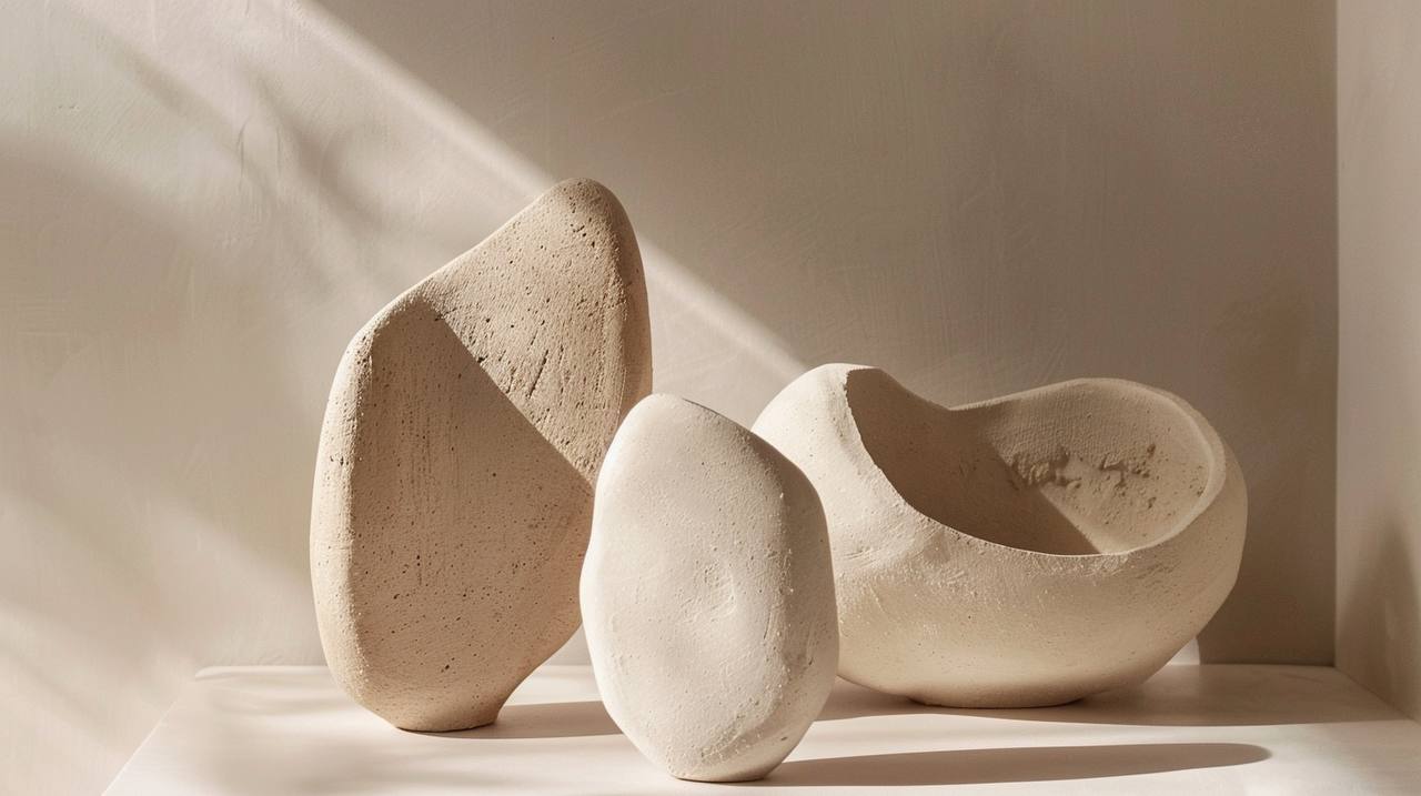 Объекты света Светлота