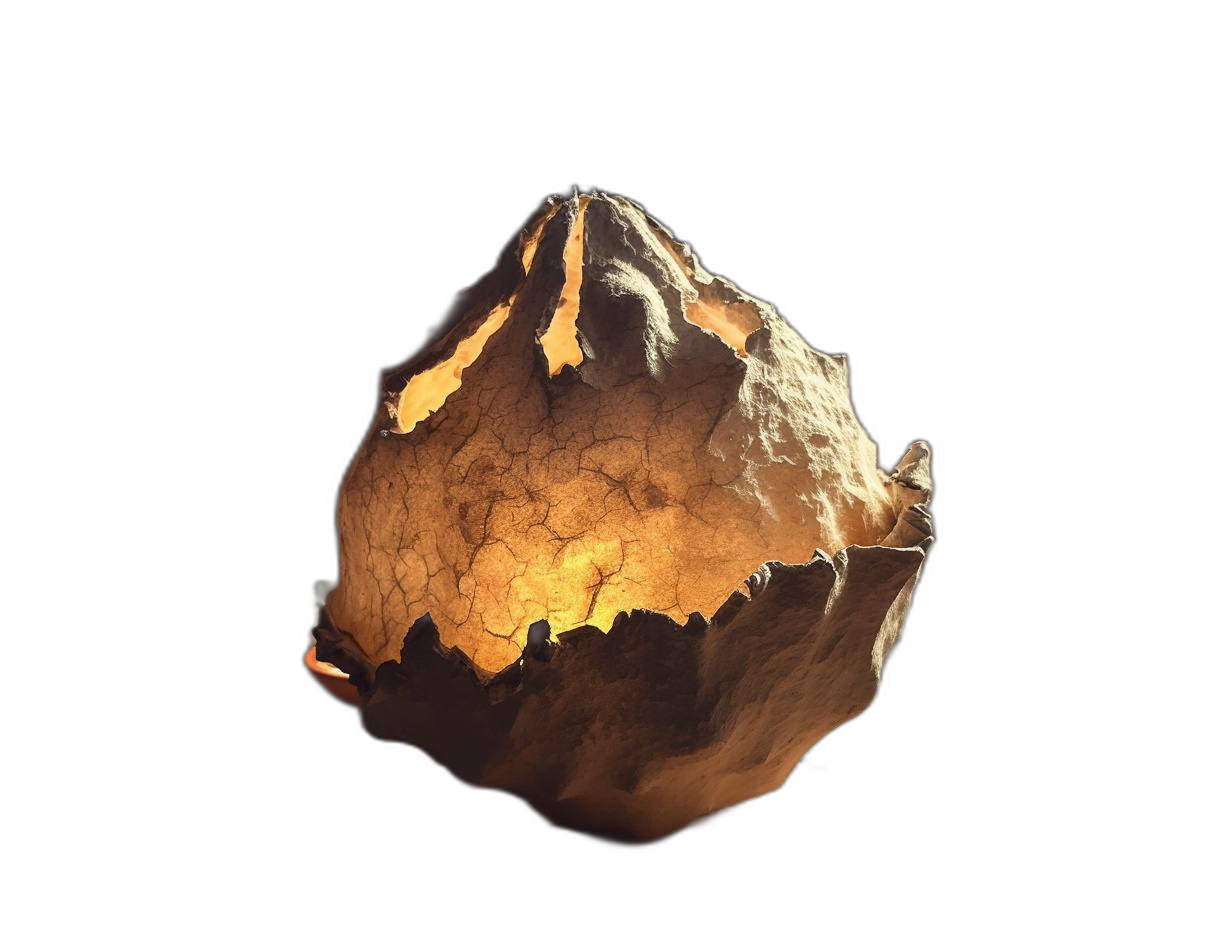 Объект света Светлота