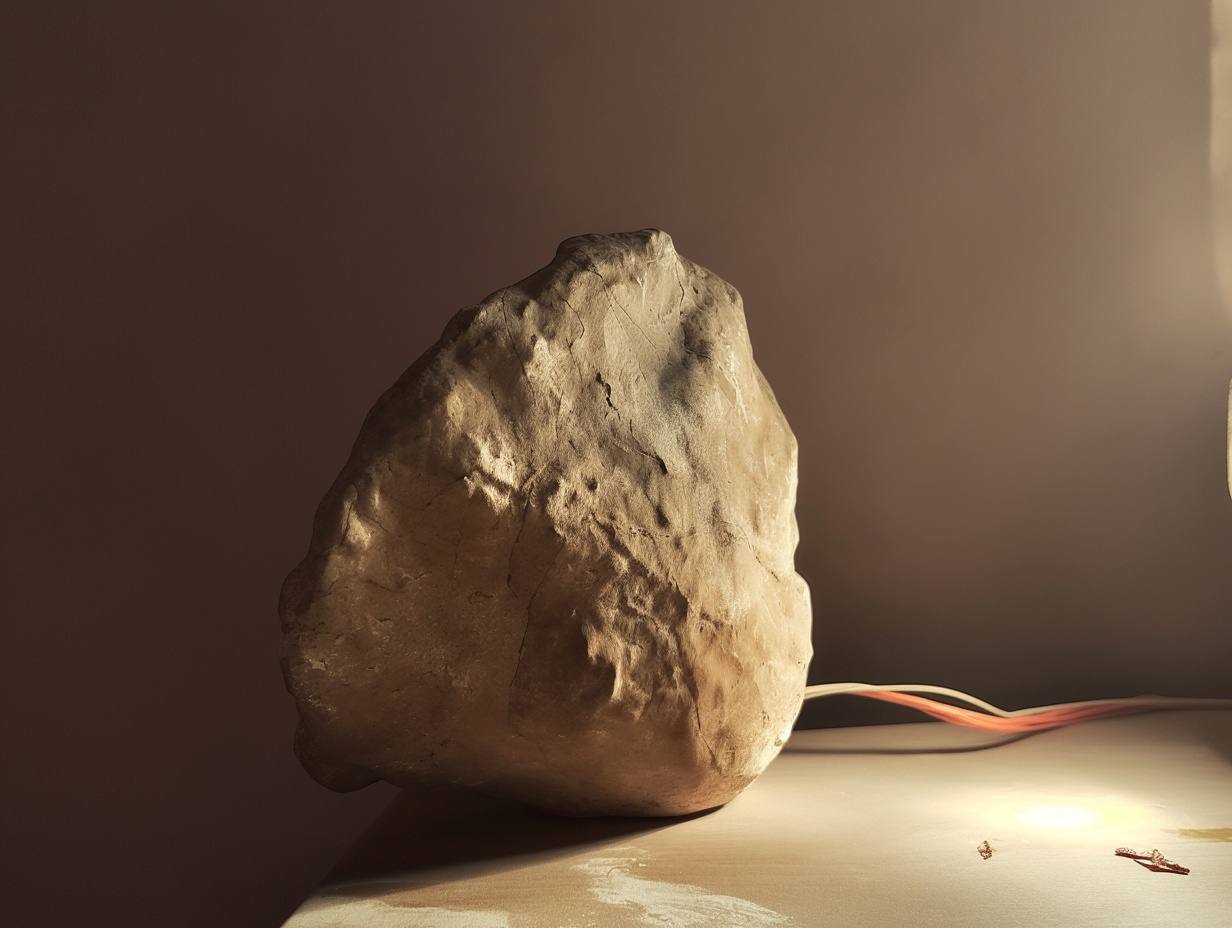 Объект света Исток