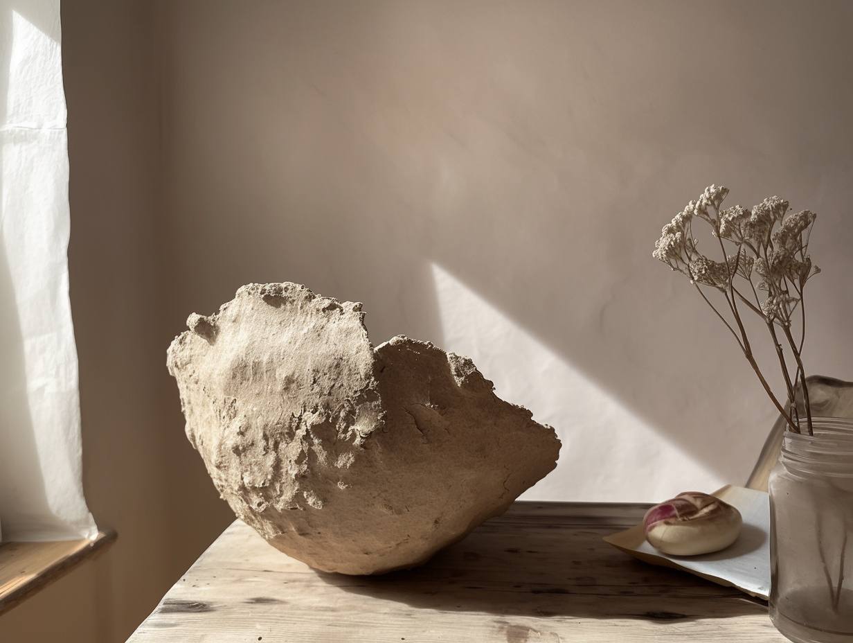 Объект света Сфера